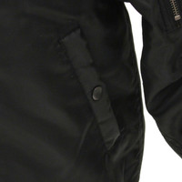 MA-1/URBAN SPIDER | 5