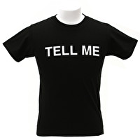 Tシャツ/TELL ME | 1