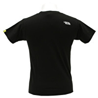 Tシャツ/DRINK OR DIE | 2
