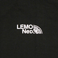 Tシャツ/DRINK OR DIE | 5