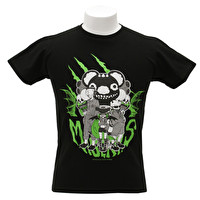 Tシャツ/MISERYS | 1