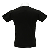 Tシャツ/MISERYS | 2