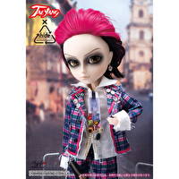 TAEYANG/hide ~20th Memorial Ver.~ | 2