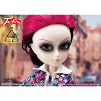 TAEYANG/hide ~20th Memorial Ver.~ | 4