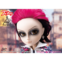 TAEYANG/hide ~20th Memorial Ver.~ | 5