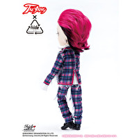TAEYANG/hide ~20th Memorial Ver.~ | 7