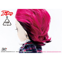 TAEYANG/hide ~20th Memorial Ver.~ | 9