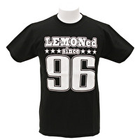 Tシャツ/96 | 1