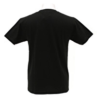 Tシャツ/96 | 2