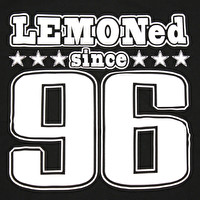 Tシャツ/96 | 3