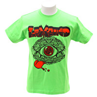 Tシャツ/EYE | 1