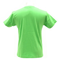 Tシャツ/EYE | 2