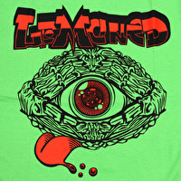 Tシャツ/EYE | 3