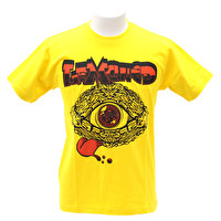 Tシャツ/EYE | 1