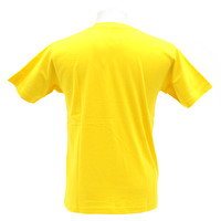 Tシャツ/EYE | 2