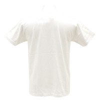 Tシャツ/Nouvelle Forme | 2