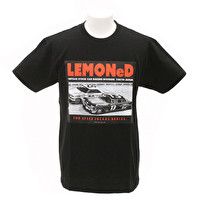 Tシャツ/KUJIRA RACING | 1