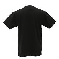 Tシャツ/KUJIRA RACING | 2