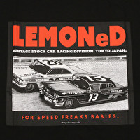 Tシャツ/KUJIRA RACING | 3