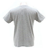 Tシャツ/CONTINUE TO ME | 2