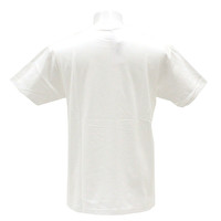 Tシャツ/CONTINUE TO ME | 2