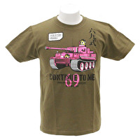 Tシャツ/CONTINUE TO ME | 1