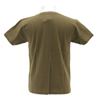 Tシャツ/CONTINUE TO ME | 2