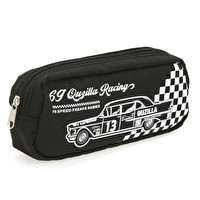 ペンケース/KUJIRA RACING | 1