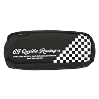 ペンケース/KUJIRA RACING | 3