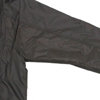 Paisley Parka | 5
