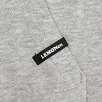 プルオーバーパーカー/STORY of LEMONeD | 4