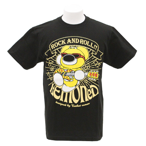 LEMONed ONLINE SHOP