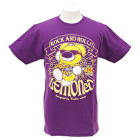 Tシャツ/ROCK AND ROLL!! | 1