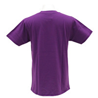 Tシャツ/ROCK AND ROLL!! | 2