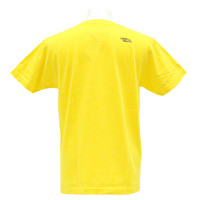 Tシャツ/BEAUTY&STUPID | 2