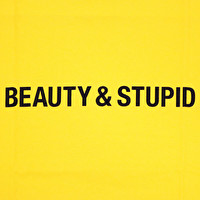 Tシャツ/BEAUTY&STUPID | 3