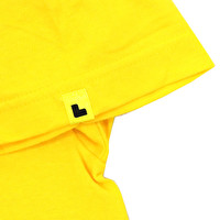 Tシャツ/BEAUTY&STUPID | 4