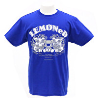 Tシャツ/First landing OKINAWA 2019 | 1