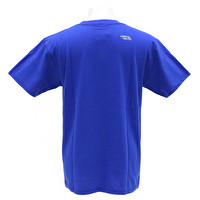 Tシャツ/First landing OKINAWA 2019 | 2