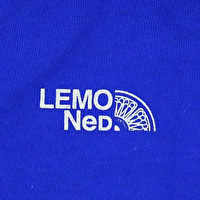 Tシャツ/First landing OKINAWA 2019 | 4