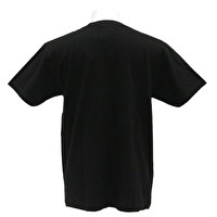 Tシャツ/Let's go dawn patrolling | 2