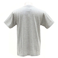 Tシャツ/Let's go dawn patrolling | 2