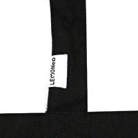 トートバッグL/Rockin it today! | 5
