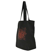 トートバッグL/Spider | 2