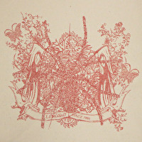 トートバッグL/Spider | 4