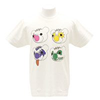 Tシャツ/元祖K.F.P | 1