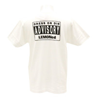 Tシャツ/元祖K.F.P | 2