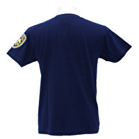 Tシャツ/LEMONeD HIGHWAY PATROL | 2
