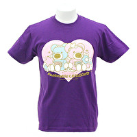 Tシャツ/Fantastic LEMONeD | 1