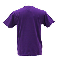 Tシャツ/Fantastic LEMONeD | 2
